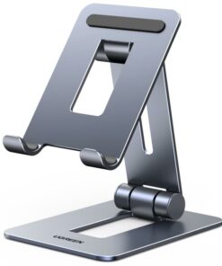 Βάση Στήριξης Smartphone UGREEN LP678 Space Gray 15608