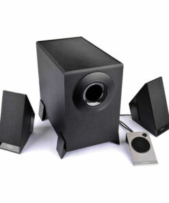 Ηχεία 2.1 Edifier M1360