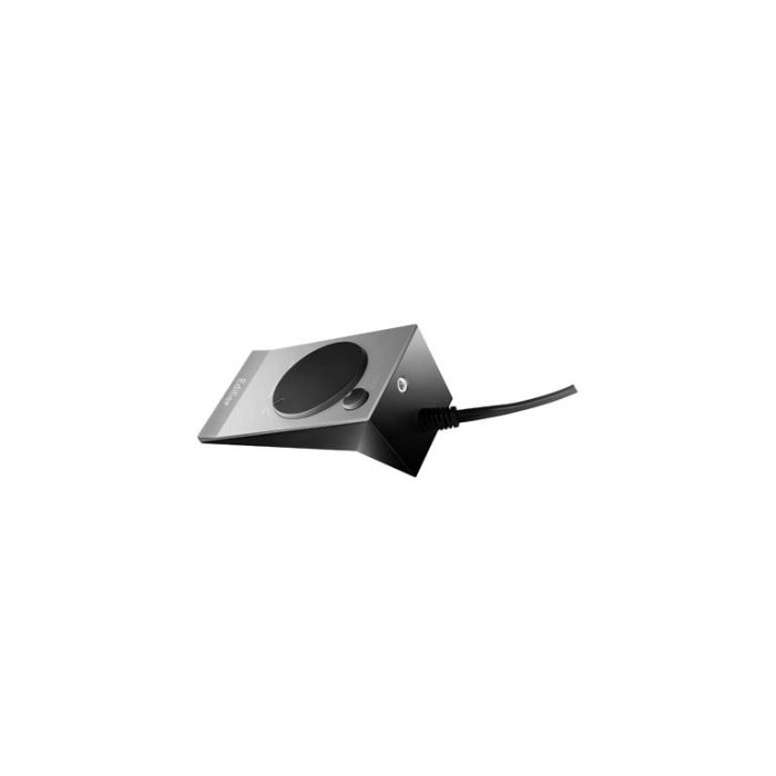 Ηχεία 2.1 Edifier M1360 - Image 2