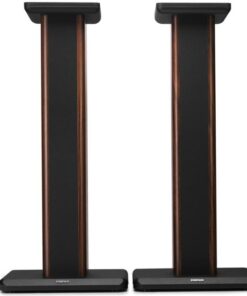 Βάση Edifier για το ηχείο S2000MKIII