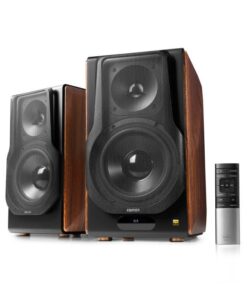 Ηχεία True Wireless ΒΤ Edifier S3000MKII