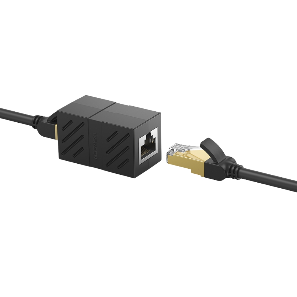 Σύνδεσμος RJ45 UGREEN NW114 20390 - Image 3