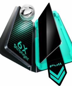 ESR ULTRAFIT ARMORITE TEMPERED GLASS GALAXY S26 ULTRA PRIVACY