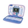 Clementoni Εκπαιδευτικό Laptop Stitch Για 4+ Ετών