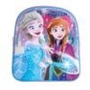 AS Πλαστελίνη Disney Frozen Τσάντα Πλάτης Με 4 Βαζάκια - Καπάκια Καλουπάκια Και 5 Εργαλεία 200gr Για 3+ Χρονών
