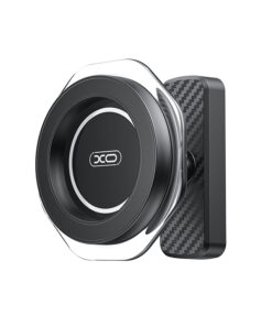 Βάση στήριξης κινητού με μαγνητική στερέωση - XO C199