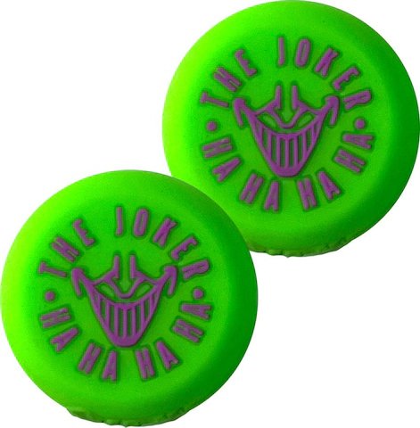 BLADE, FR·TEC (JOK0001) PS5 DC COMBO PACK JOKER - Image 3