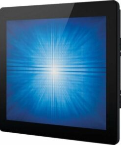ELO 1790L (E326942) 17-INCH OPEN-FRAME TOUCHMONITOR,HDMI, INTELLITOUCH