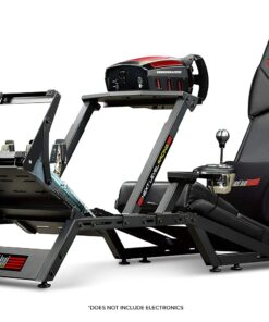 NEXT LEVEL RACING (NLR-S010) F-GT RACING COCKPIT
