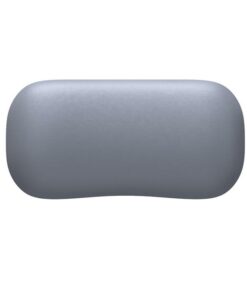 GEL Wrist Rest UGREEN LP839 35863 Γκρι