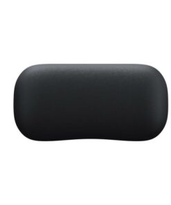 GEL Wrist Rest UGREEN LP839 35863 Μαύρο