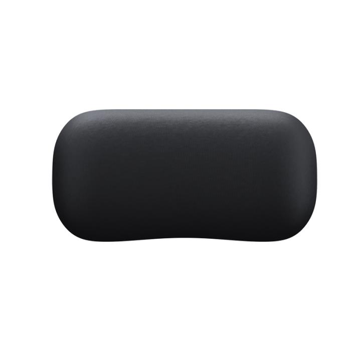 GEL Wrist Rest UGREEN LP839 35863 Μαύρο