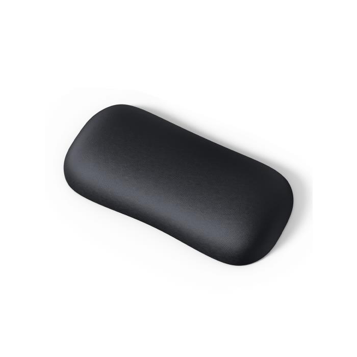GEL Wrist Rest UGREEN LP839 35863 Μαύρο - Image 3