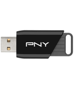 USB 3.2 stick 32GB. - PNY P-FD32GATTX-GE