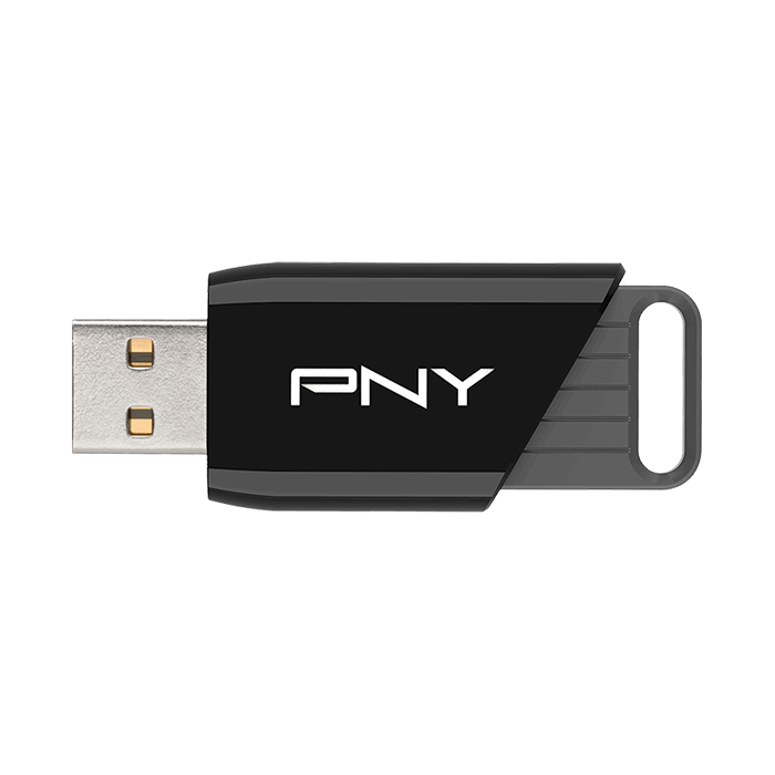 USB 3.2 stick 32GB. - PNY P-FD32GATTX-GE