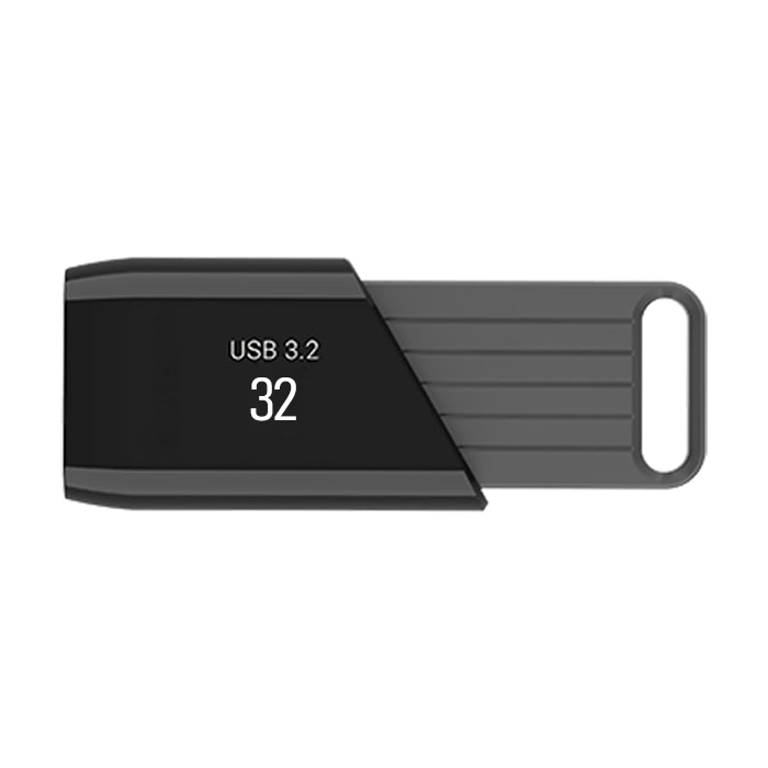 USB 3.2 stick 32GB. - PNY P-FD32GATTX-GE - Image 3