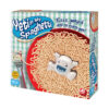 AS Games Επιτραπέζιο Yeti In My Spaghetti Για 4+ Ετών