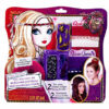 AS Αξεσουάρ Μαλλιών - Ever After High Για 8+ Ετών