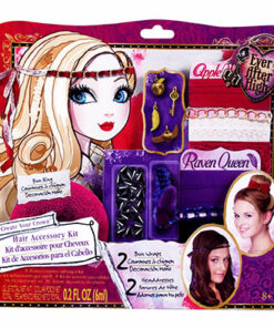 AS Αξεσουάρ Μαλλιών - Ever After High Για 8+ Ετών