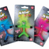 AS Φιγούρα Mango Man Series 2 Για 3+ Ετών