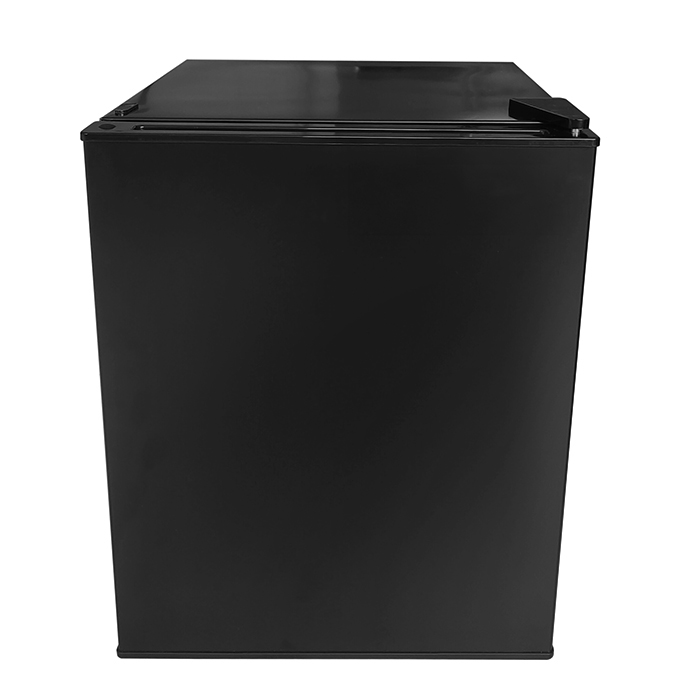 Ψυγείο Mini Bar 36L, ενεργειακής κλάσης E, σε μαύρο χρώμα. - LIFE STUDIO - Image 4