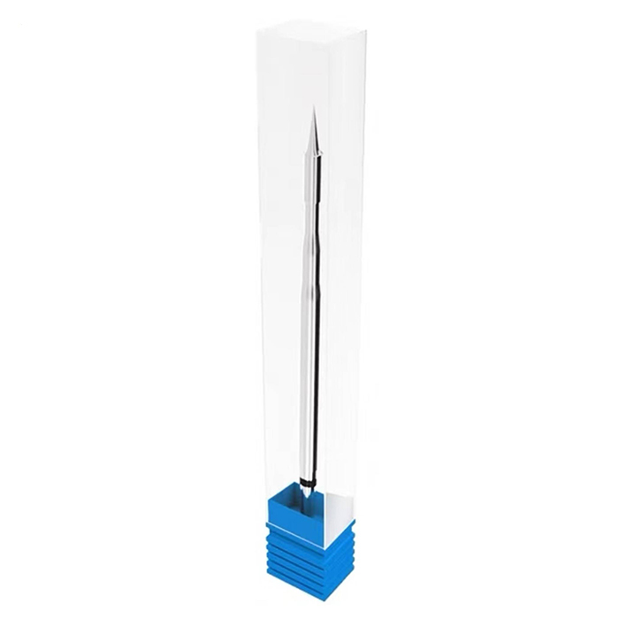 Κολλητήρι με θύρα τροφοδοσίας USB-C, 40W - PCWork PCW09D - Image 2