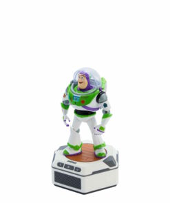Robosen: Mini Robot Toy Story - Buzz Lightyear