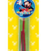 AS Ραβδί Για Σαπουνόφουσκες Mickey Για 3+ Ετών