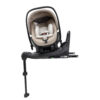 Chicco Καθισματάκι Αυτοκινήτου First-Seat Recline i-Size για Παιδί 40-87 cm Amber Glow