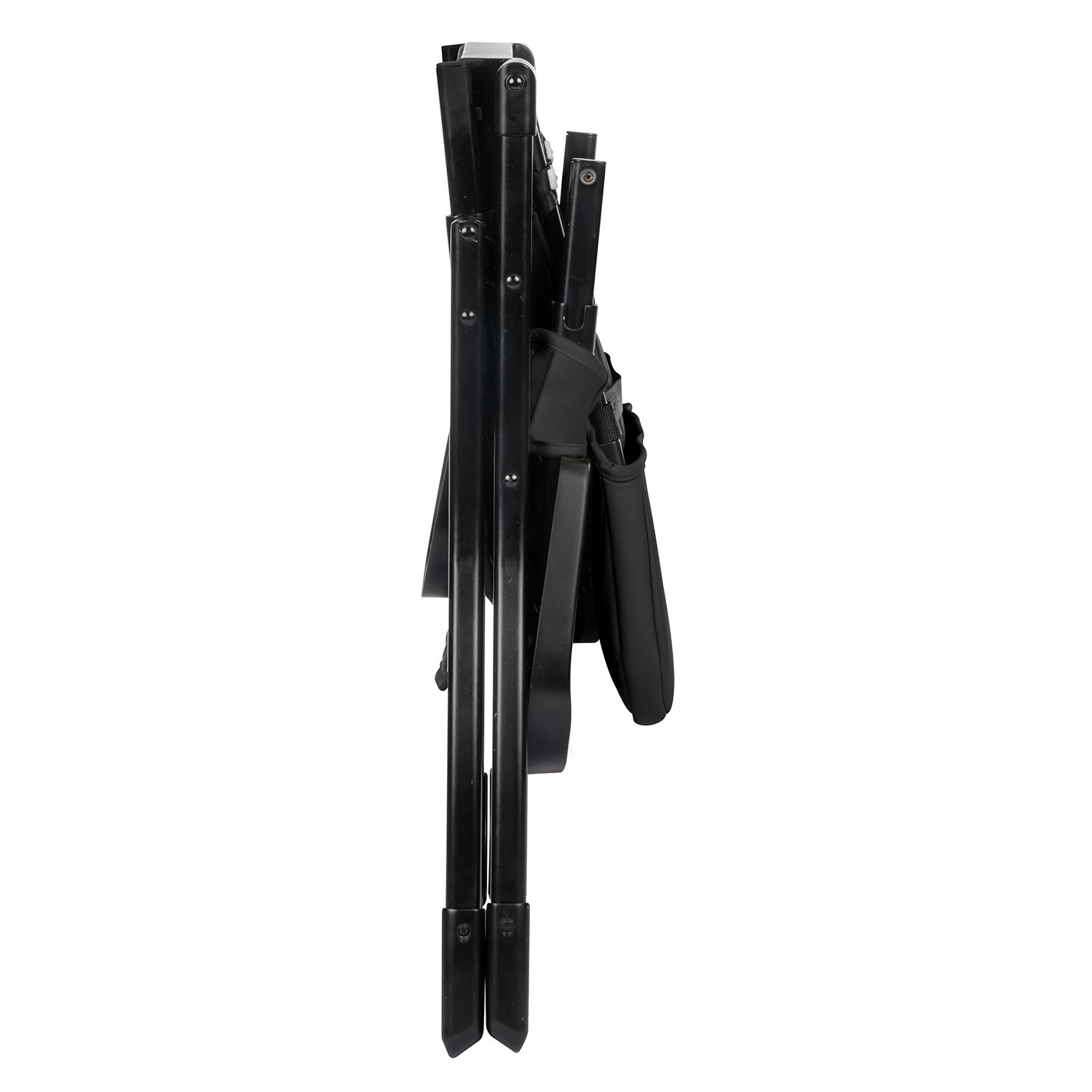 Bebe Confort Κάθισμα Φαγητού Lily Tinted Graphite - Image 3