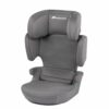 Bebe Confort Καθισματάκι Αυτοκινήτου Road Safe i-Size Full Grey για Παιδί 100-150cm
