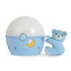 Chicco Βρεφικό Παιχνίδι Κούνιας Κοντά στα Αστέρια Σιέλ Για 0+ Μηνών