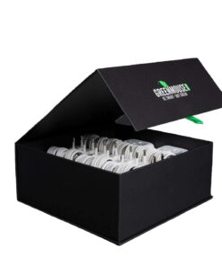GreenMouse Hospitality Box – Η Απόλυτη Λύση Αξεσουάρ για Ξενοδοχεία – 46956650