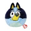 TY Χνουδωτό Μπαλάκι Beanie Bouncers Bluey