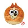 TY Χνουδωτό Μπαλάκι Beanie Bouncers Bluey Bingo