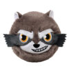 TY Χνουδωτό Μπαλάκι Beanie Bouncers Marvel Rocket