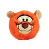 TY Χνουδωτό Μπαλάκι Beanie Bouncers Disney Winnie The Pooh Tiger