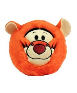 TY Χνουδωτό Μπαλάκι Beanie Bouncers Disney Winnie The Pooh Tiger
