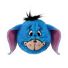TY Χνουδωτό Μπαλάκι Beanie Bouncers Disney Eeyore