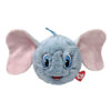 ΤΥ Χνουδωτό Μπαλάκι Beanie Bouncers Disney Dumbo