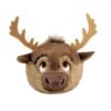 TY Χνουδωτό Μπαλάκι Beanie Bouncers Disney Frozen Sven