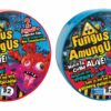 AS Φιγούρα Fungus Amungus Για 3+ Ετώμ