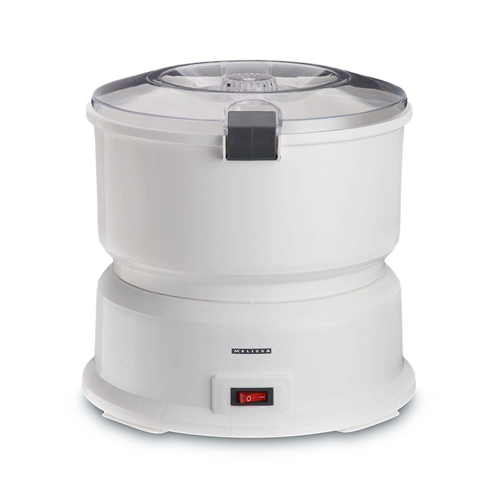 Αποφλοιωτής πατάτας, 85W - MELISSA 16220009 - Image 3