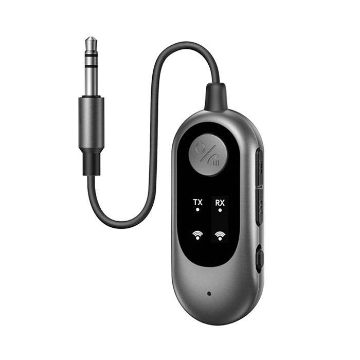 Bluetooth συσκευή πομπού και αναμεταδότη - XO BCC19