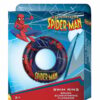 AS Φουσκωτό Σωσίβιο Spider-Man ΓΙα 3+ Ετών