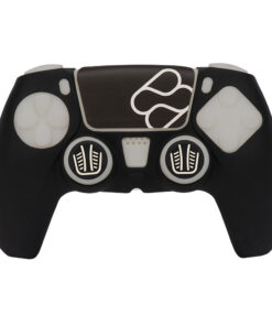 BLADE SKIN & GRIPS FOR CONTROLLER BASIC PS5 (FT0035) FR·TEC