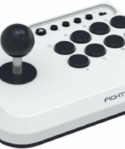 HORI (SPF-038U) PS5 FIGHTING STICK MINI
