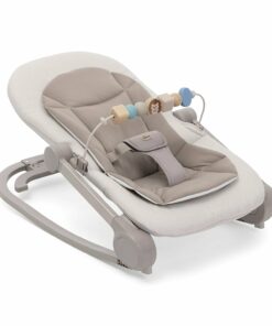 Chicco Ρηλάξ Magia Vanilla για Παιδί εώς 18kg