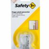Safety 1st Προστασία για τα Δάχτυλα