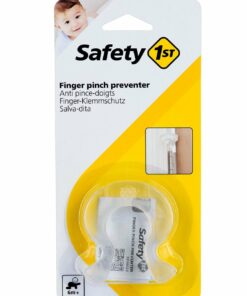 Safety 1st Προστασία για τα Δάχτυλα